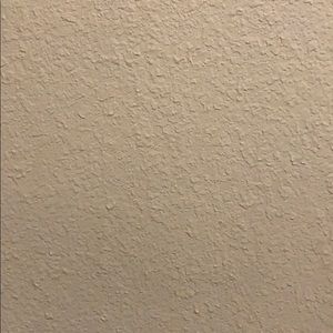 Meet your Posher, Jannell